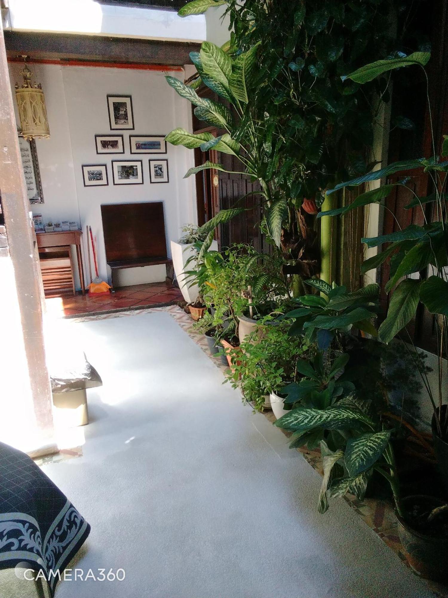 Cintra House Hotel George Town Bagian luar foto